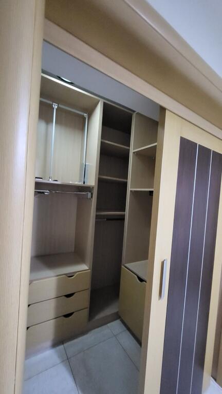 Appartamento in affitto 2+1 in Via Elbasan