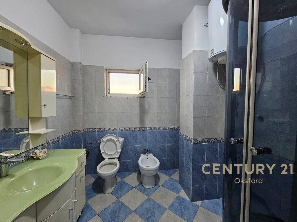 APPARTAMENTO 2+1 IN VENDITA VICINO AL 21 DICEMBRE!