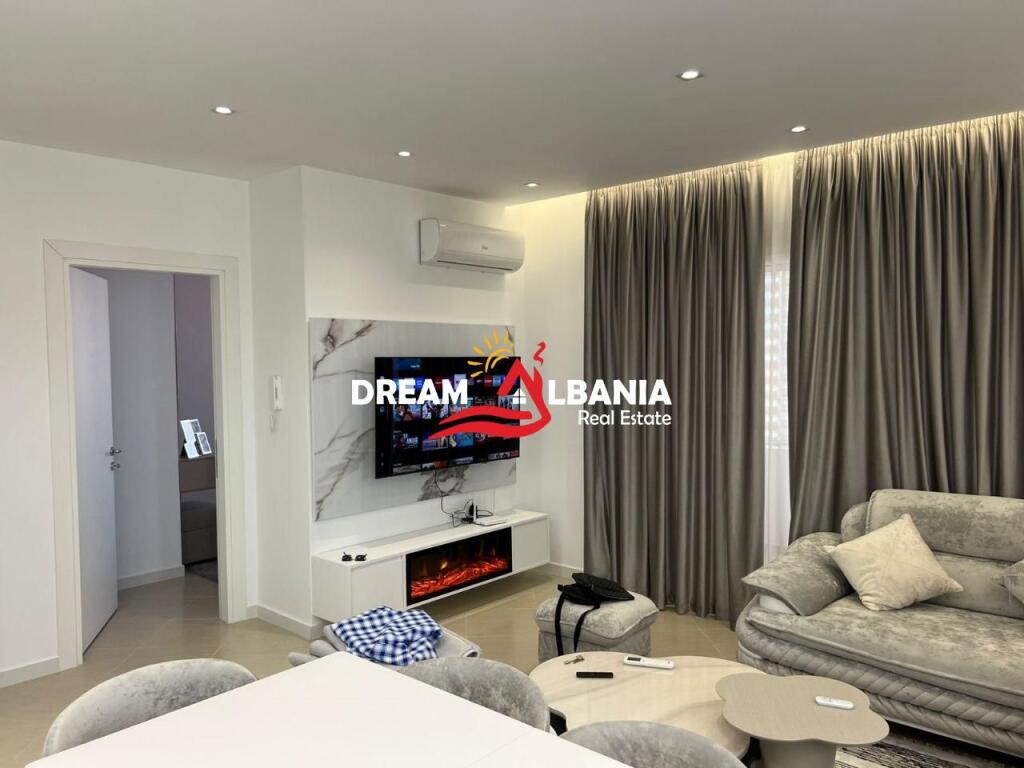 Super Apartment 2+1+2Wc near Amerikan 3 (ID 41212130)