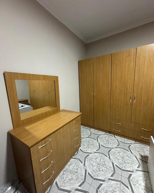 APARTAMENT ME QIRA 2+1 – VILAT GJERMANE