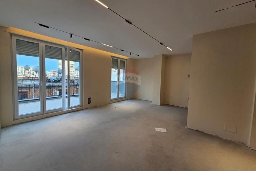 Appartamento - In Vendita - Ex Mercato Elettrico, Tirana(ID: 530571006-13)