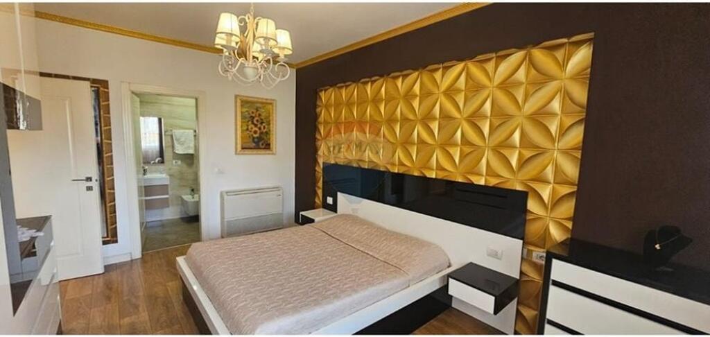 Appartamento - In Vendita - Via Ali Demi, Tirana(ID: 530571006-12)