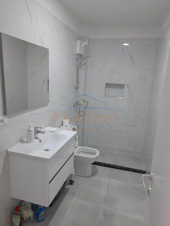 Rent, Apartment 2+1, Bllok, Tirana