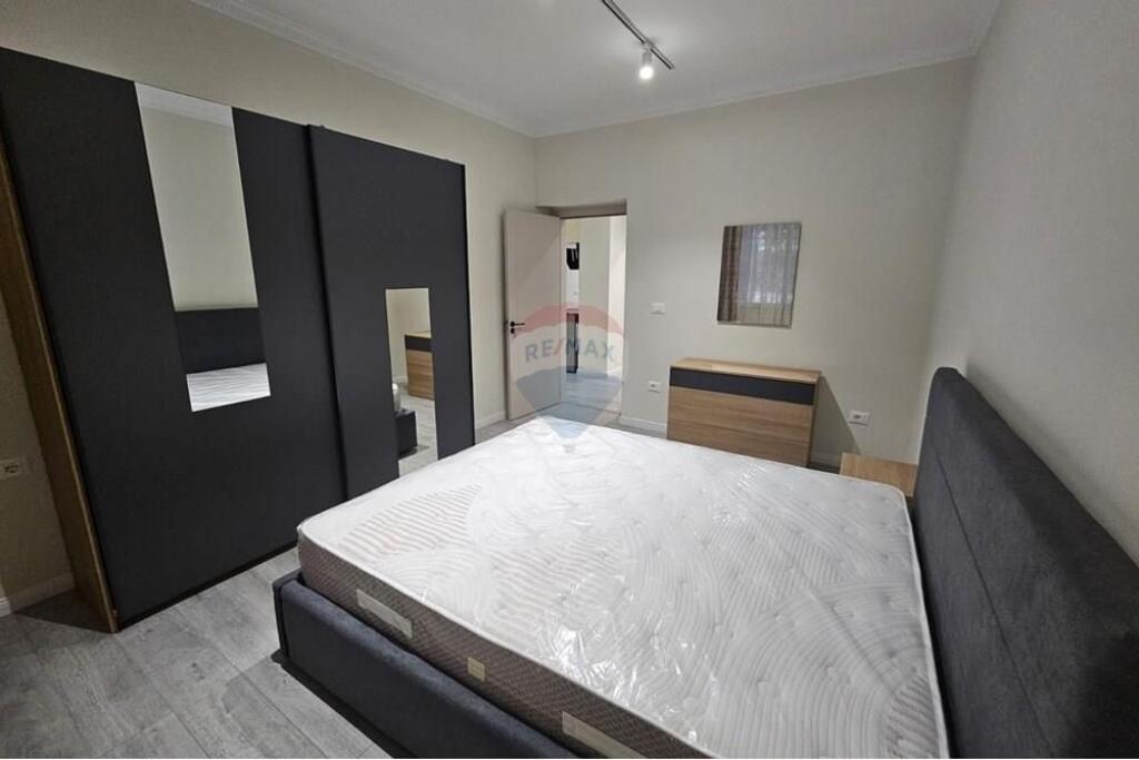 Apartament 2+1 per qera tek Garda!
