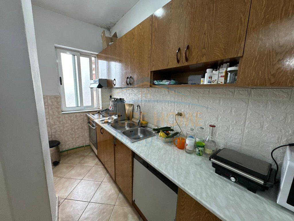 In vendita, Appartamento 2+1+2, Porcellana, Tirana.