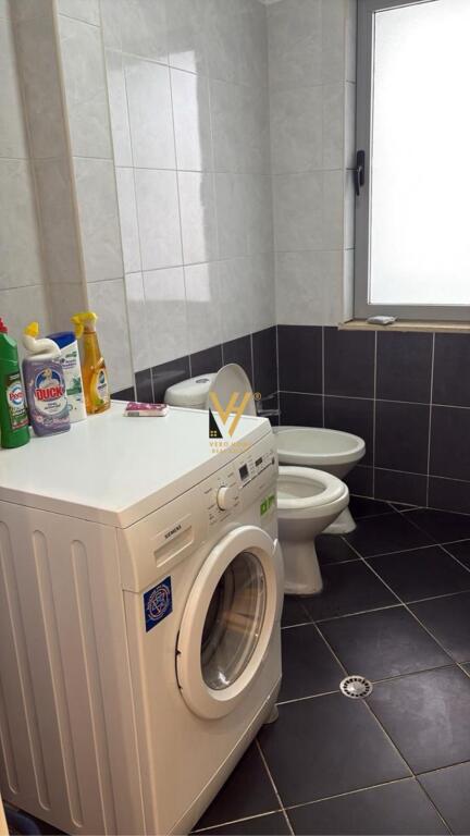 JEPET APARTAMENT 1+1 ME QIRA NE ASTIR 500 EURO