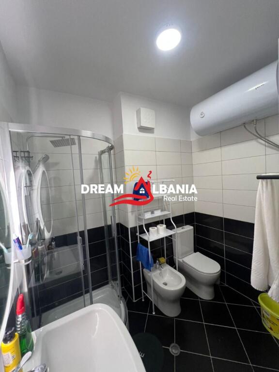 Super Apartment 2+1+2Wc near Amerikan 3 (ID 41212130)