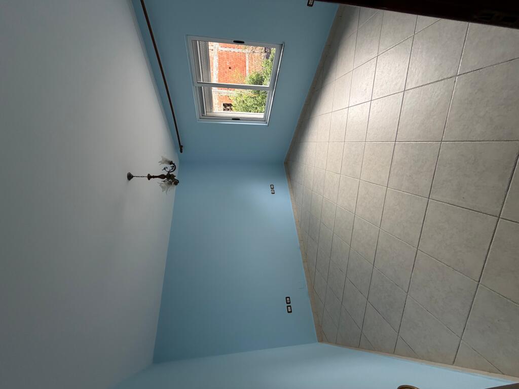 1st floor of the villa for rent