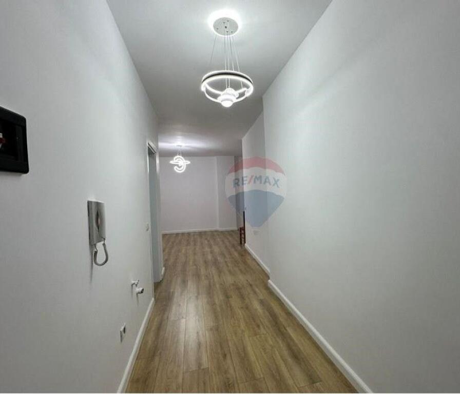 Apartment - For Sale - Teodor Keko Street, Tirana ID: 530471006-273
