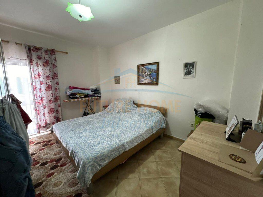 In vendita, Appartamento 2+1+2, Porcellana, Tirana.