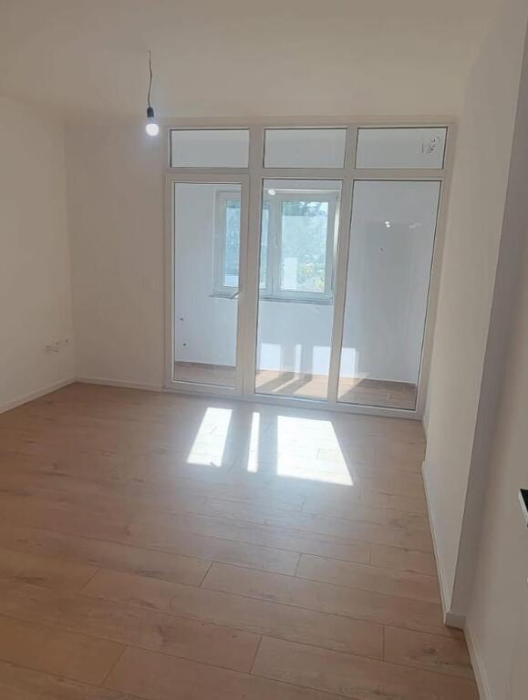 Appartamento 2+1 in vendita 📍All'inizio della strada Don Bosko