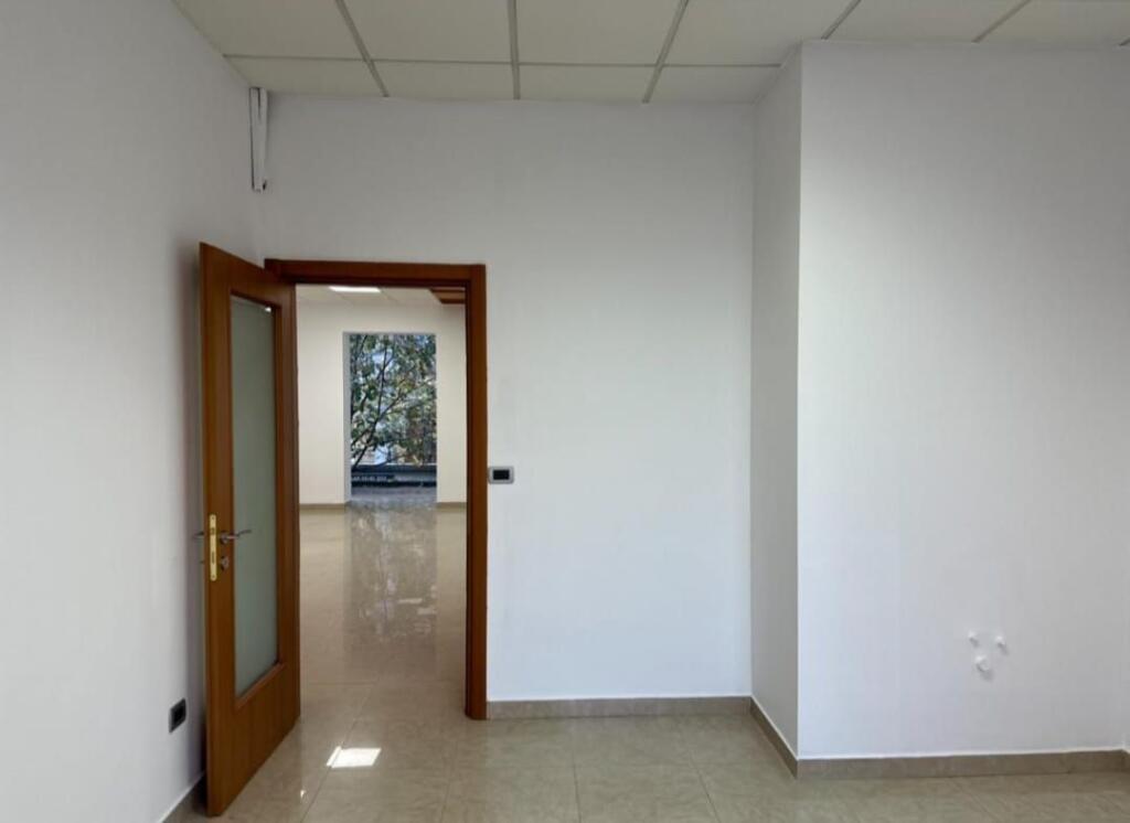 🏢 Business Premises for Rent – Above Bar Tribeka, Brigade 8