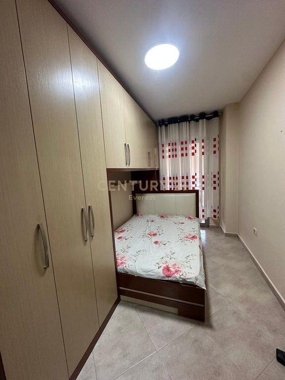 KRISTAL CENTER – APPARTAMENTO 2+1 IN AFFITTO