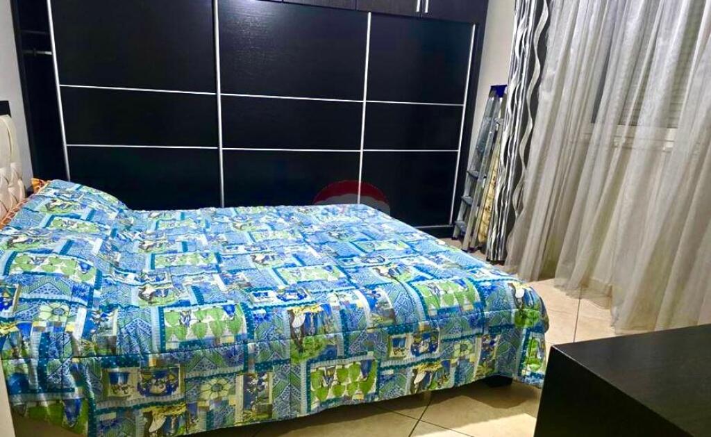 Apartment 1+1 for rent Deliorgji Complex