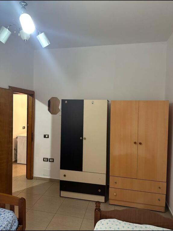 Apartament me qira-1+1 Nenstacioni elektrik