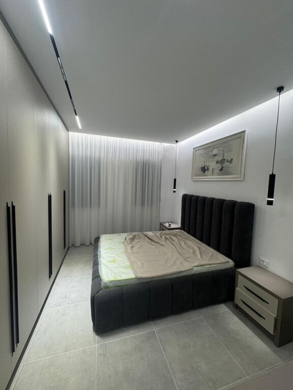 Rent Apartment 1+1 Oasis Complex, New Ring