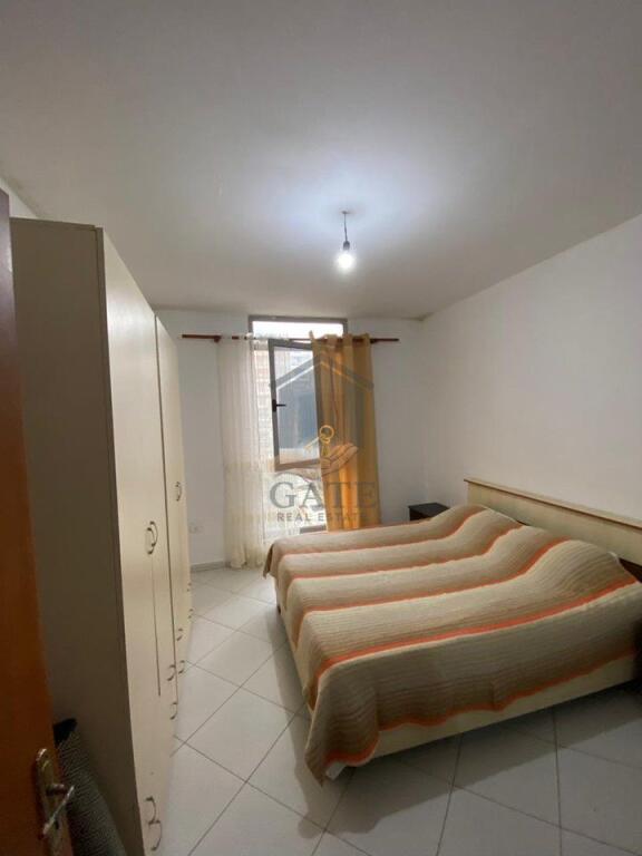Apartment 1+1 for rent – First Line, near the sea