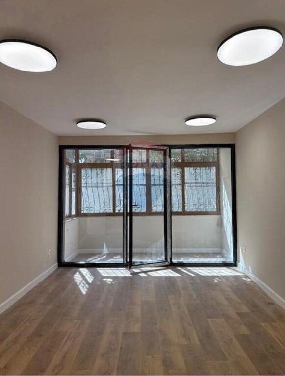 2+1 APARTMENT FOR SALE AT MARGARITA TUTULANI  ID: 530291006-504