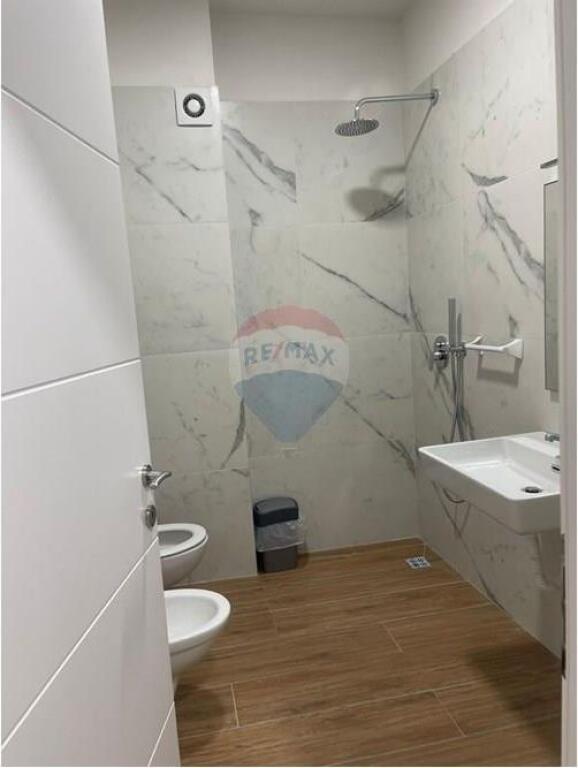 Office for rent Kosovo Street