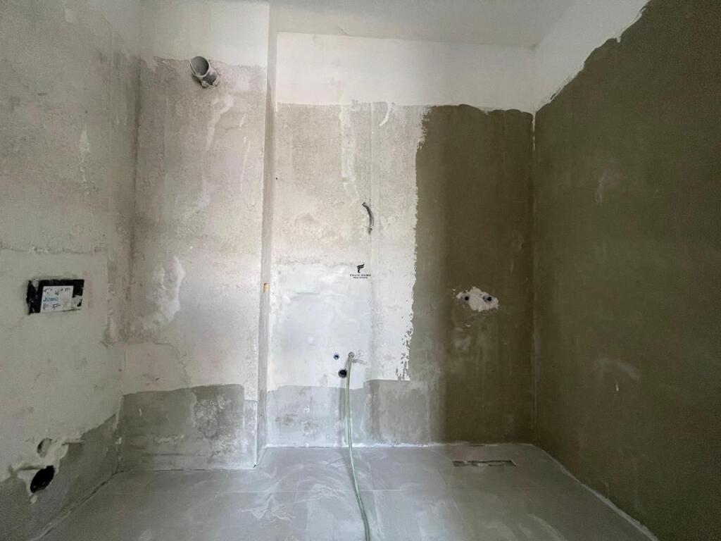 FOR SALE APARTMENT 2+1+2 UNIVERS CITY 135,000 EURO