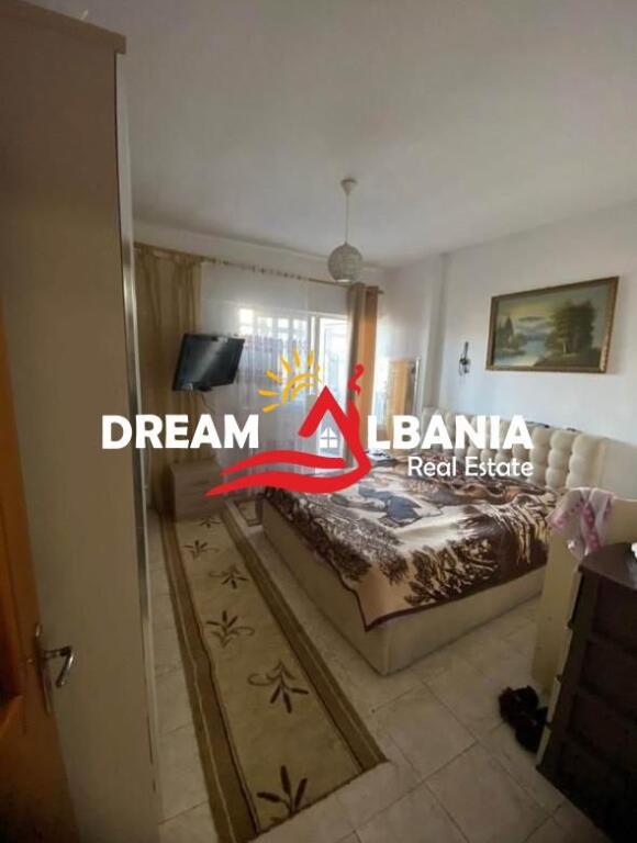 Apartament 2+1+2 Bllkone ne Shitje ne Don Bosko, prane Viva Market (ID 41212128)