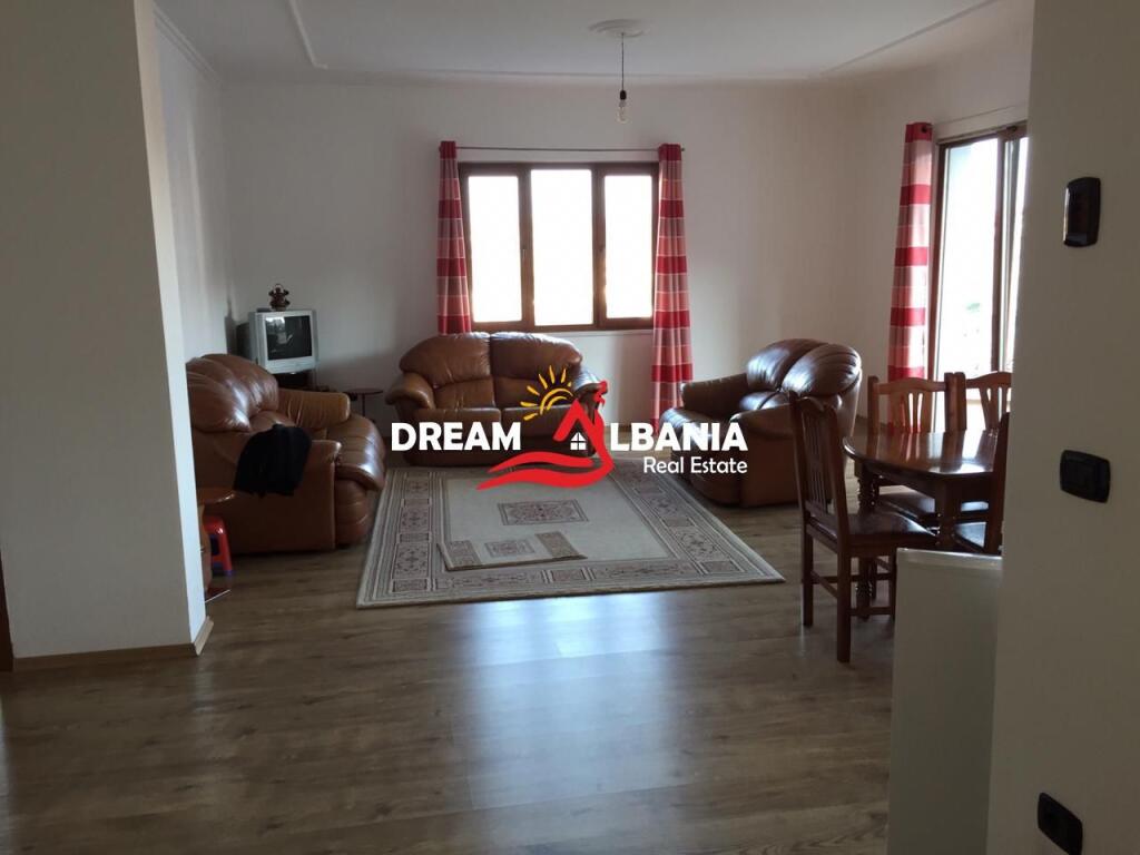 Three-story villa for sale in Koder Vore (ID 4151048)