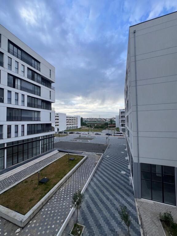 📍5 MAJI STREET, selling apartment 2+1+2