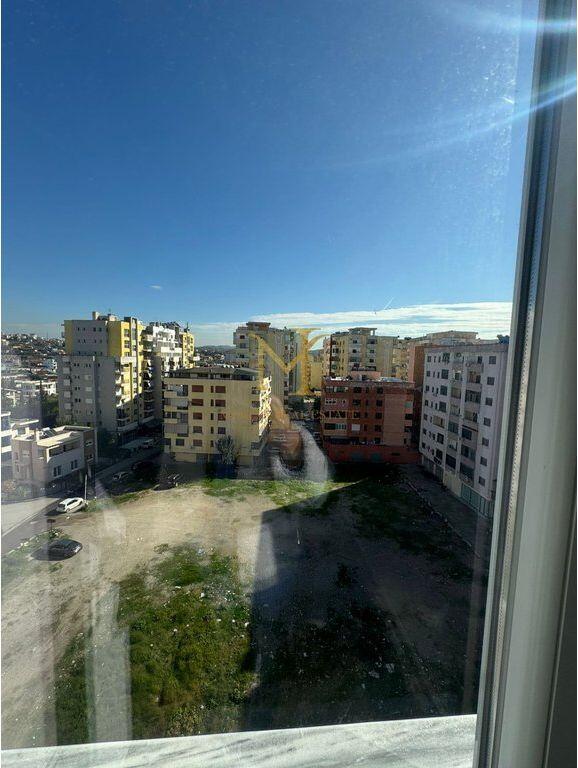 APPARTAMENTO 2+1 IN VENDITA A PLAZH HEKURUDHA DURRES!!