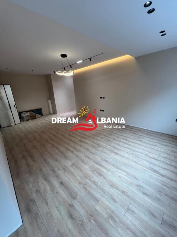 2+1 apartment for sale on Elbasanit street, near Xibraku Complex, Tirana (ID 41211548)