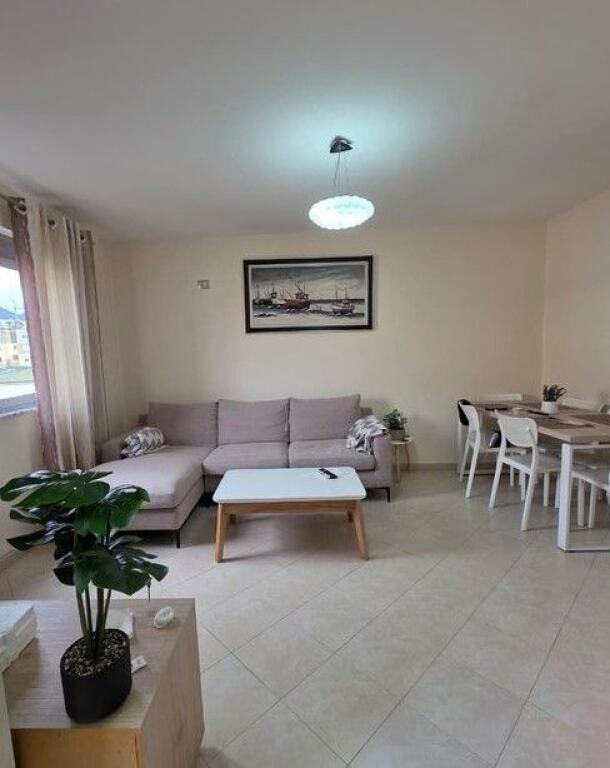 For sale, Apartment 1+1, Oxhaku, Tirana