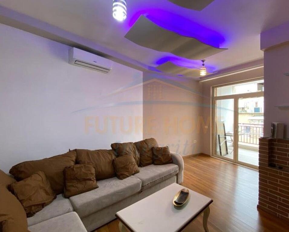 Affitto, Appartamento 1+1, Selvia, Tirana.