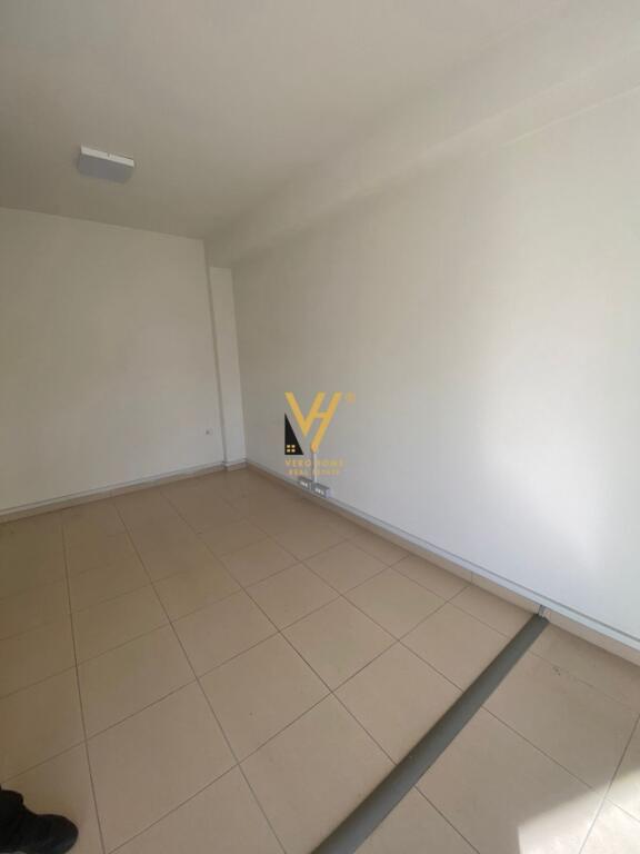 68 M2 PREMISES FOR RENT ON KOSOVAREVE STREET 750 EURO