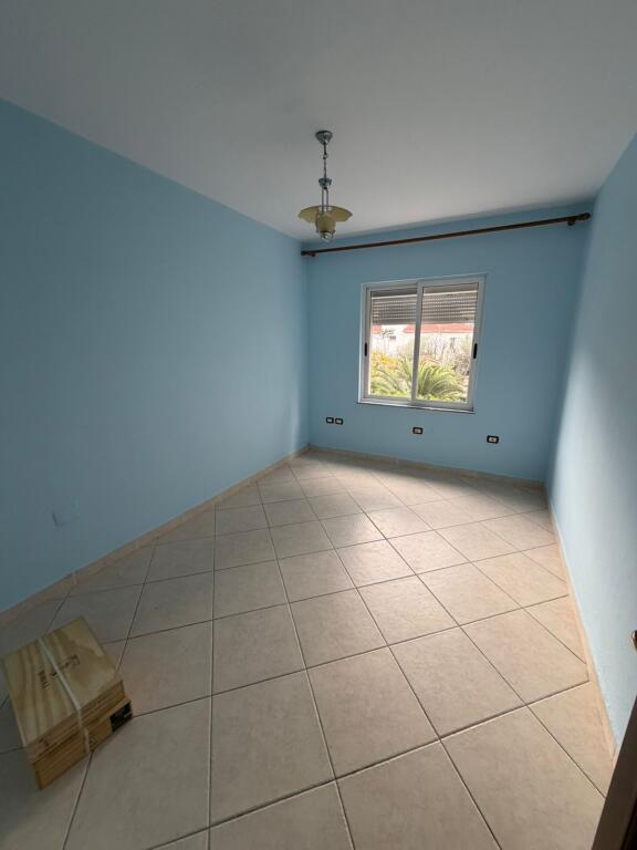 1st floor of the villa for rent