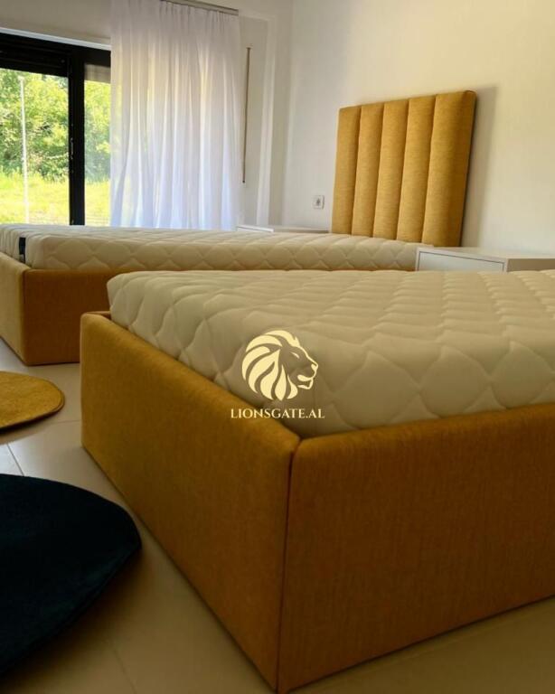 🏢 APPARTAMENTO IN AFFITTO – COLLINA DEL SOLE