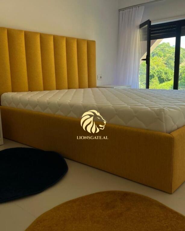 🏢 APPARTAMENTO IN AFFITTO – COLLINA DEL SOLE