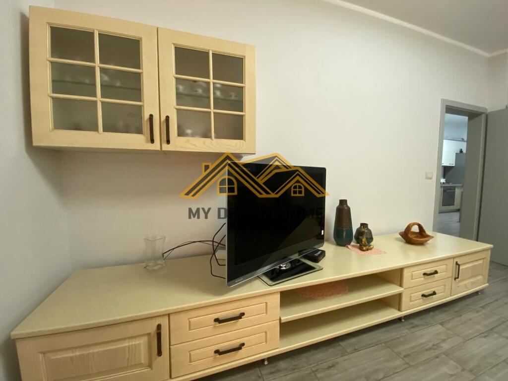 FOR SALE APARTMENT 1+1+2BALCONIES MAIN BOULEVARD DURRES