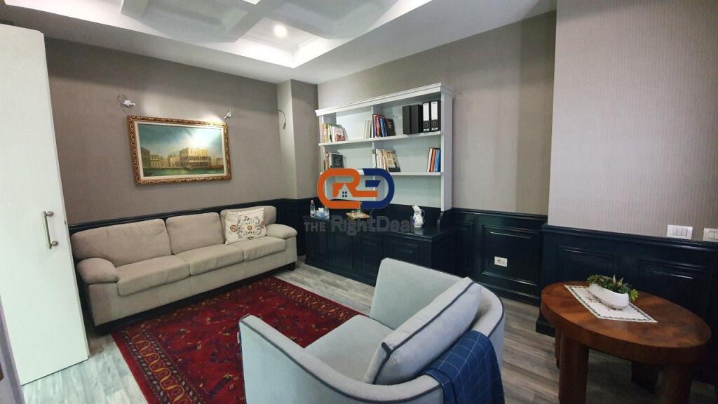 At ETC, Business Premises Suitable For Investment For Sale !!