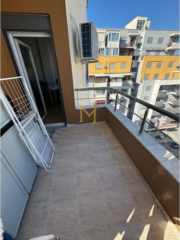 APPARTAMENTO 2+1 IN VENDITA A PLAZH HEKURUDHA DURRES!!