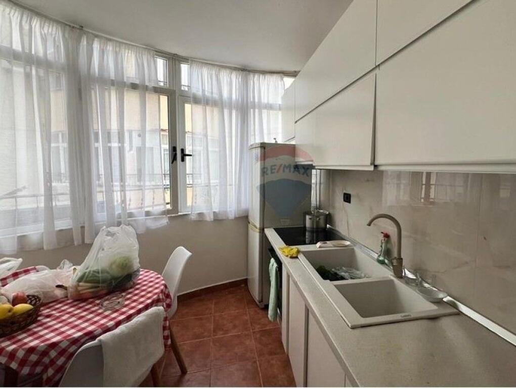 Apartment - For Sale - Commune of Paris, Tirana ID: 530191068-89