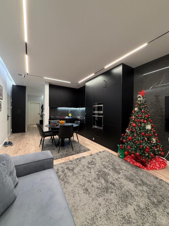 ✨Appartamento 2+1+2 in vendita | 📍Misto Mame