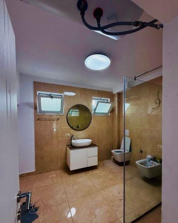 APPARTAMENTO 2+1 IN VENDITA VICINO A PETRO NINI!