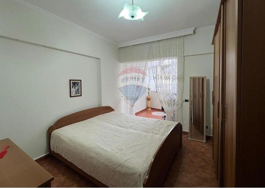 Apartment - For Sale - Commune of Paris, Tirana ID: 530191068-89