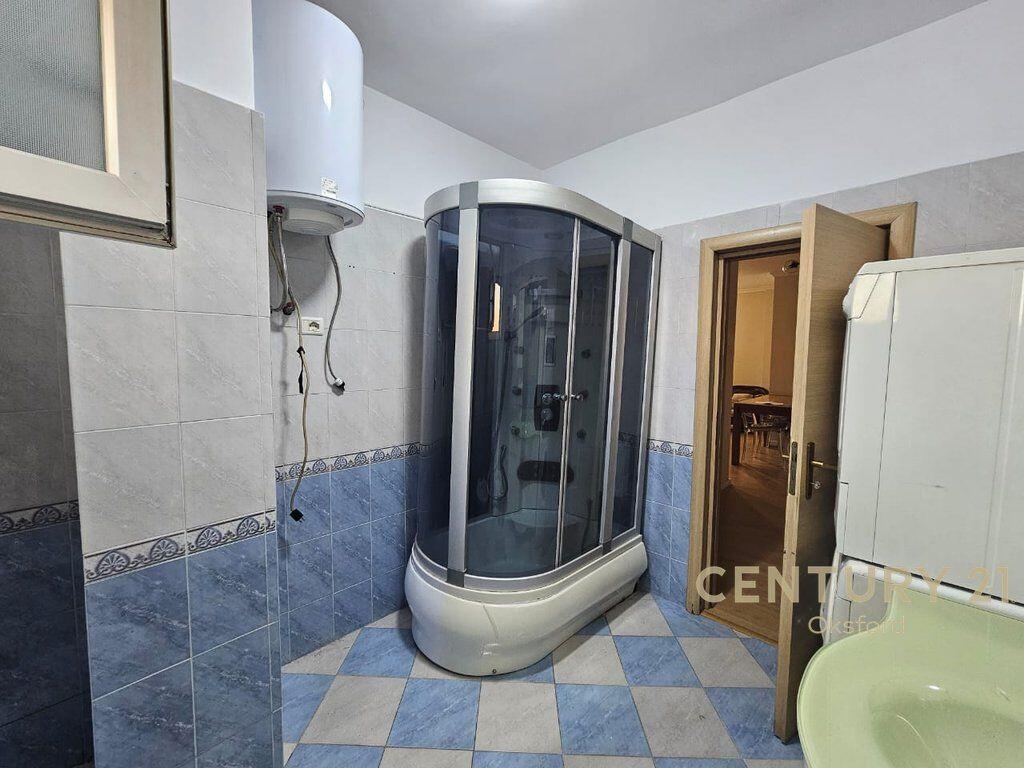 APPARTAMENTO 2+1 IN VENDITA VICINO AL 21 DICEMBRE!