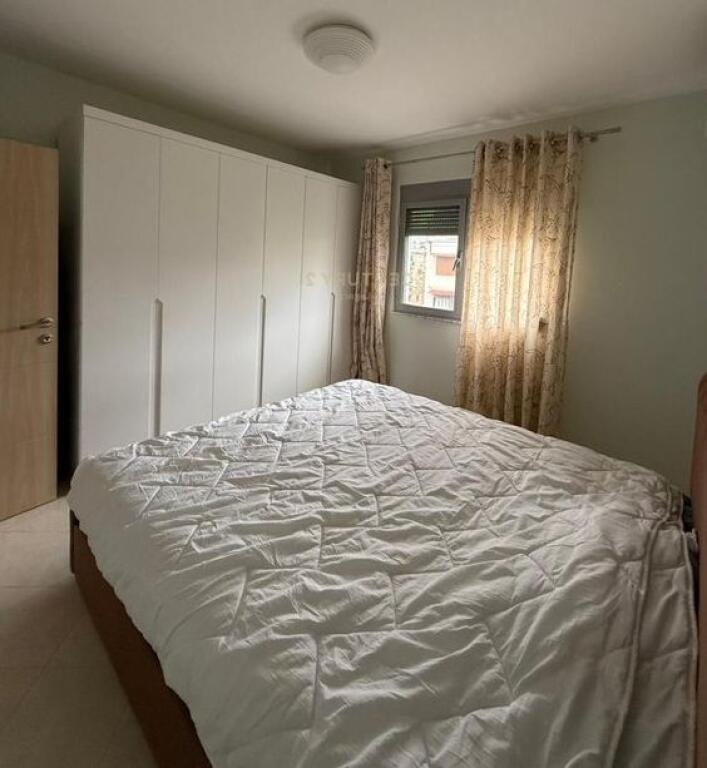 Apartment 1+1 for sale in the Oxhak area.