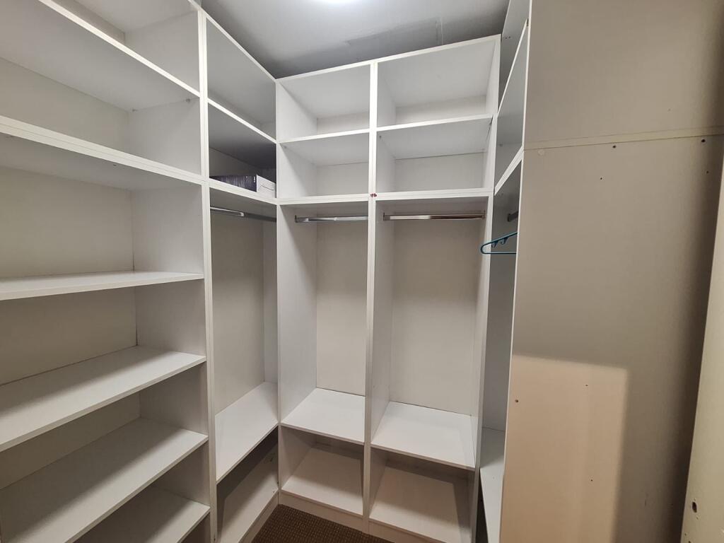 Apartment 2+1+parking, Vizion Plus!
