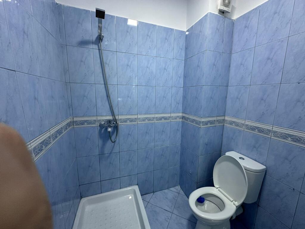 2+1 Apartment for Sale Astir