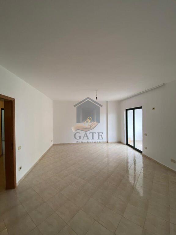 🏡 Apartment 2+1+2 for sale in the Markata area – New building, 9th floor, with elevator.