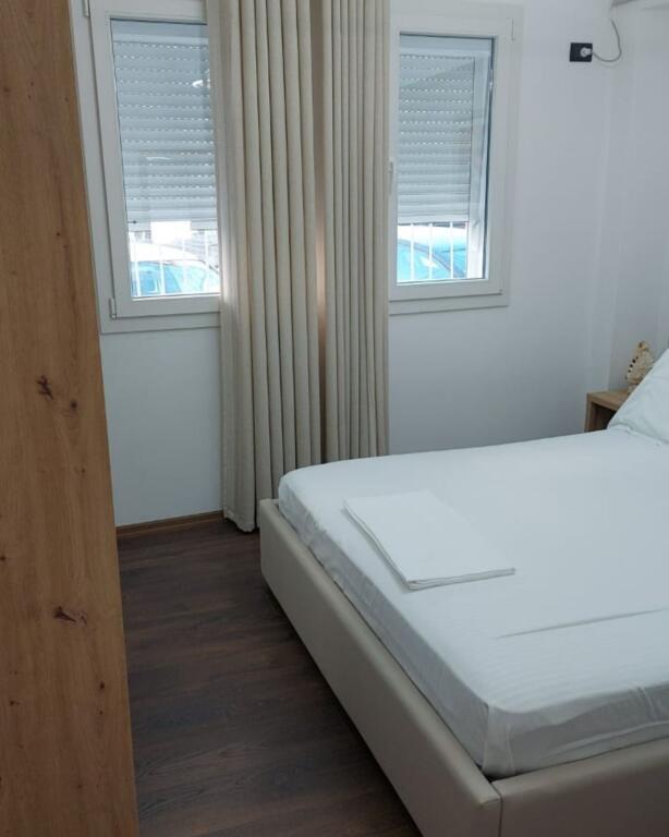 Apartment 1+1 for Rent in Durres - Abaz Celkupa