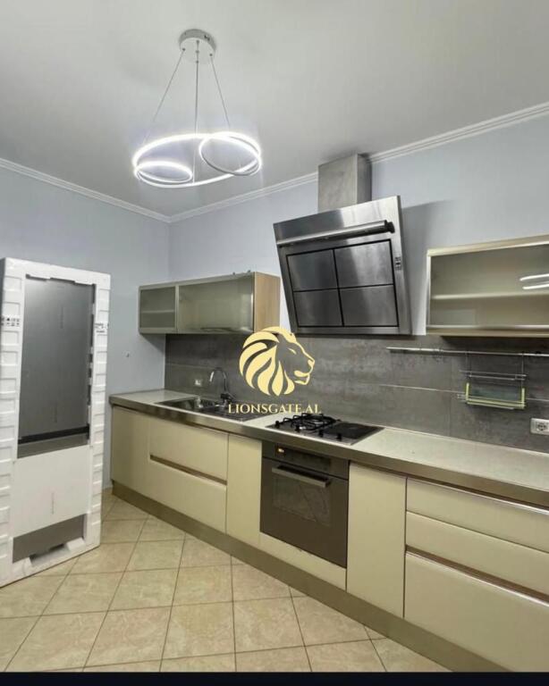 🏢 APARTMENT FOR RENT – NEAR HARRY FULTZ HIGH SCHOOL