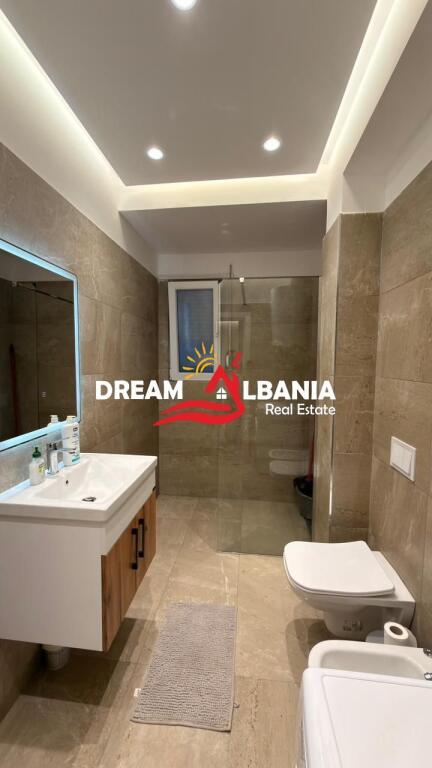 Appartamento moderno 1+1 in vendita, Astir vicino al mercato del pesce (ID 41111188)